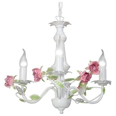 Подвесная люстра Vitaluce V1276 V1276/3 VI_V1276_3