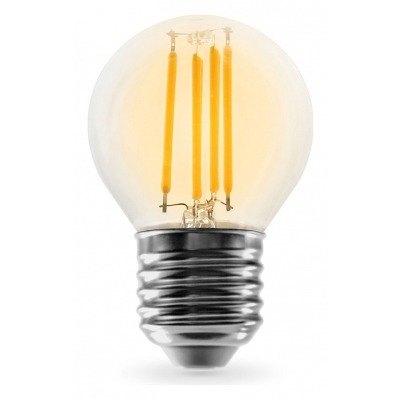 Лампа светодиодная Ambrella...