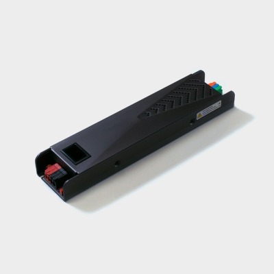 Блок питания Lumker EVOLUTI...