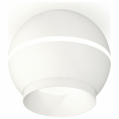 Накладной светильник Ambrel...