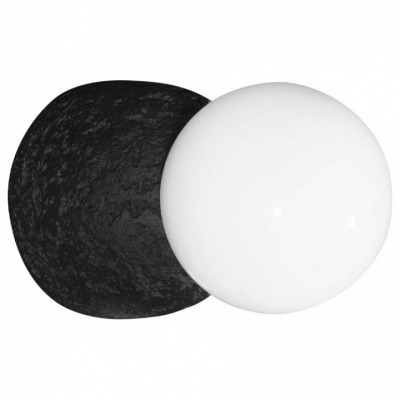 Накладной светильник Loft i...