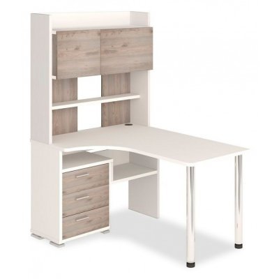 Стол компьютерный Домино СР...