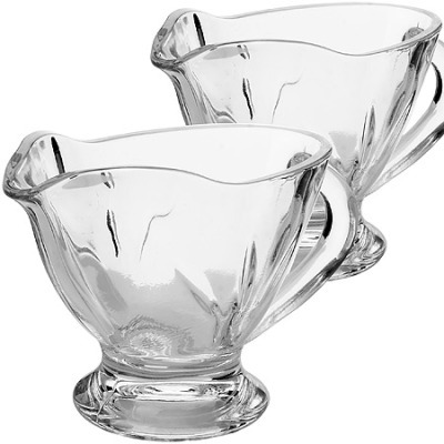 Соусницы набор 200 мл (763-1)