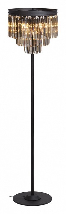 Фото Подвесной светильник Vitaluce V5154 V5154-1/6+3P VI_V5154-1_6_3P - интернет-магазин МегаТерем в Москве