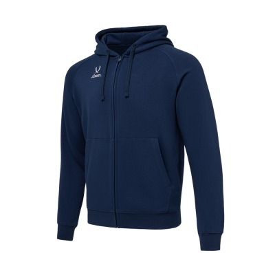 Худи JOGEL ESSENTIAL Club r...