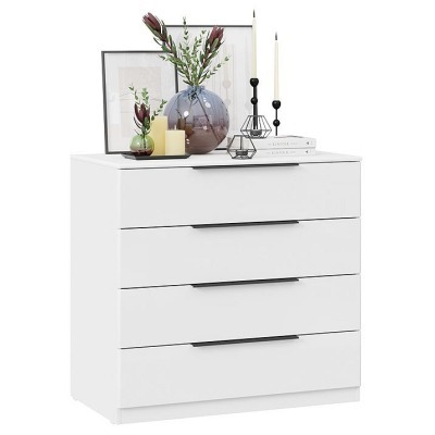 Комод Тесса TRI_210993