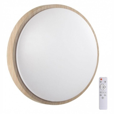 Накладной светильник Sonex Losta 7607/EL SN_7607_EL