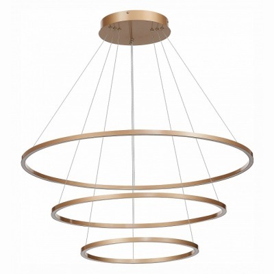 Подвесной светильник ST-Luc...