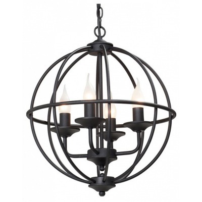 Подвесная люстра Vitaluce V...