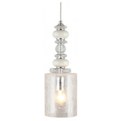 Подвесной светильник Omnilux Aviano OML-84606-01 OM_OML-84606-01