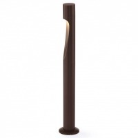 Наземный низкий светильник Mantra ARAN 9284 MN_9284