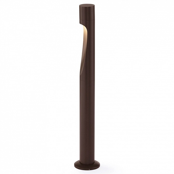 Фото Наземный низкий светильник Mantra ARAN 9284 MN_9284 - интернет-магазин МегаТерем в Москве