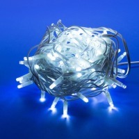 Гирлянда Супернить Uniel ULD-S1000 UL-00007204 UL_UL-00007204