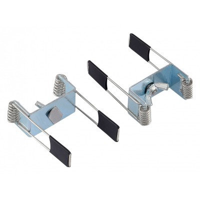 Набор скоб для встраивания ...