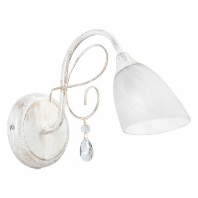 Бра Vitaluce V3611 V3611/1A...