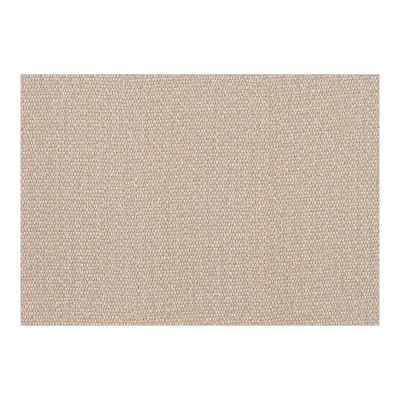 Салфетка подстановочная sil...