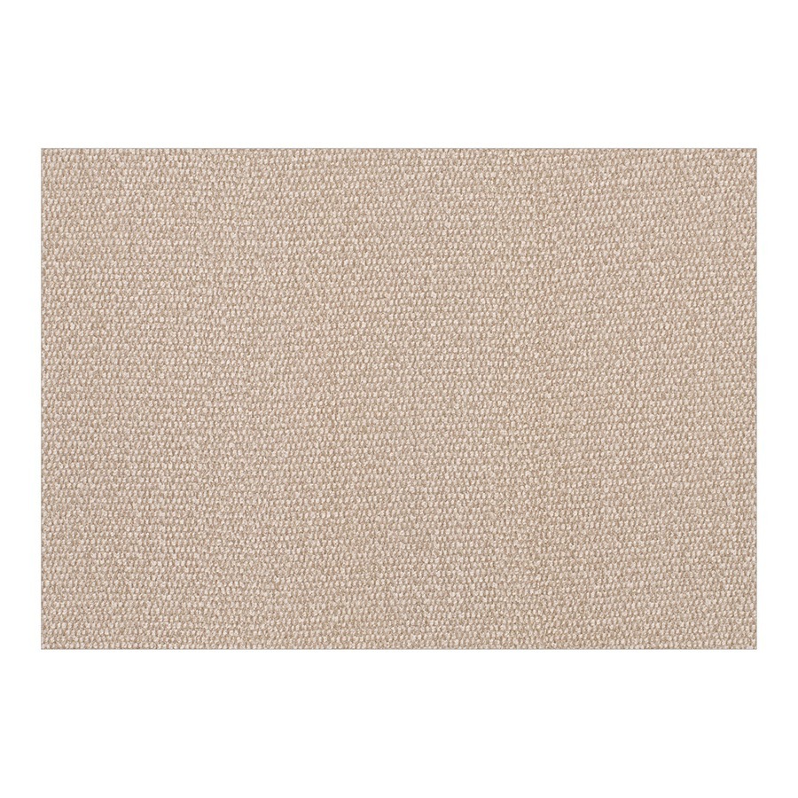 Фото Салфетка подстановочная silkstone, 43х30 см, бежевая (79108) - интернет-магазин МегаТерем в Москве