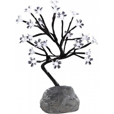 Сакура световая Globo Solar 33415