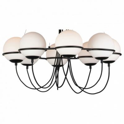 Подвесная люстра Lightstar Globo 803287 LS_803287