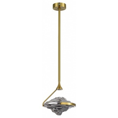 Светильник на штанге ST-Luce Amara SL6115.303.01