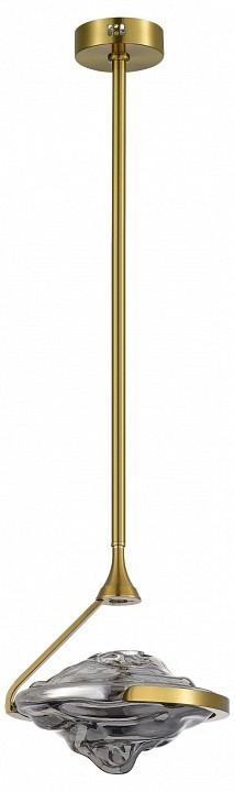 Фото Светильник на штанге ST-Luce Amara SL6115.303.01 - интернет-магазин МегаТерем в Москве