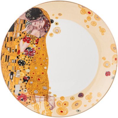 Тарелка обеденная lefard по...