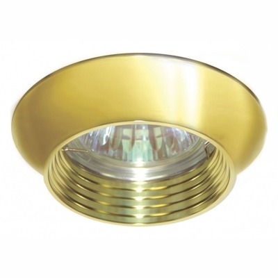 Встраиваемый светильник Escada Lecco 231081 ESC_231081