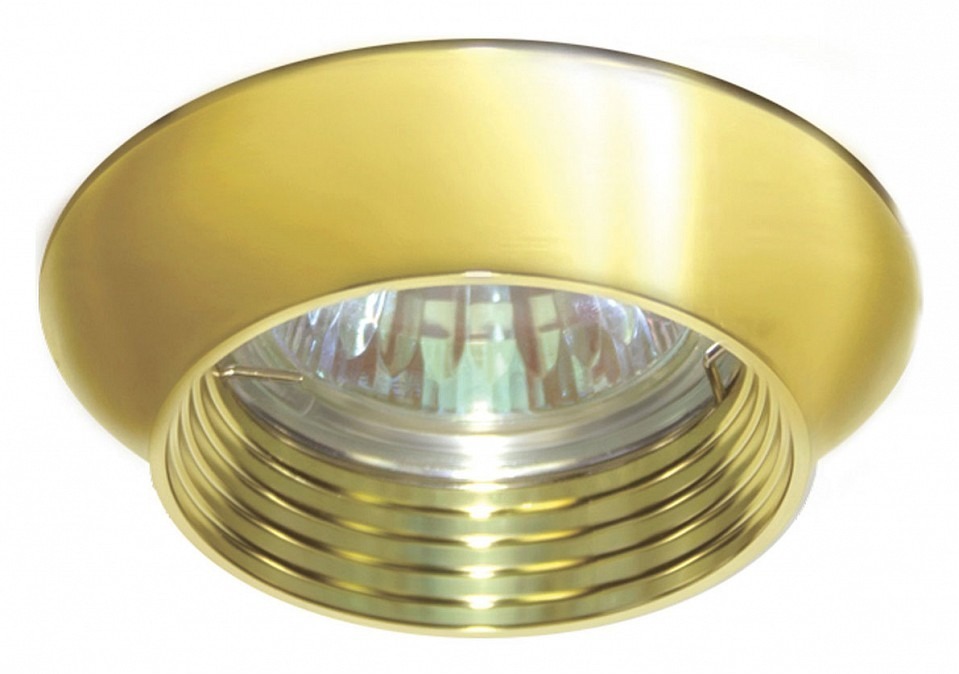 Фото Встраиваемый светильник Escada Lecco 231081 ESC_231081 - интернет-магазин МегаТерем в Москве