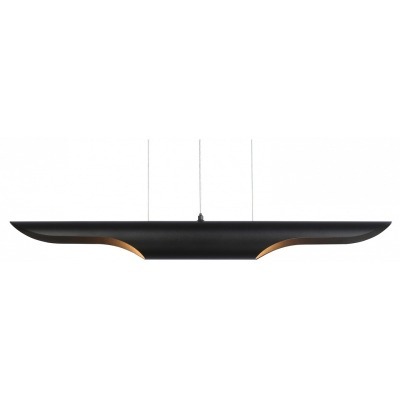 Подвесной светильник Ambrel...