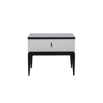 Тумбочка прикроватная Este ...