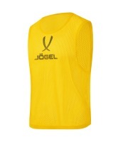 Манишка JÖGEL CAMP Bib, желтый (2124776)