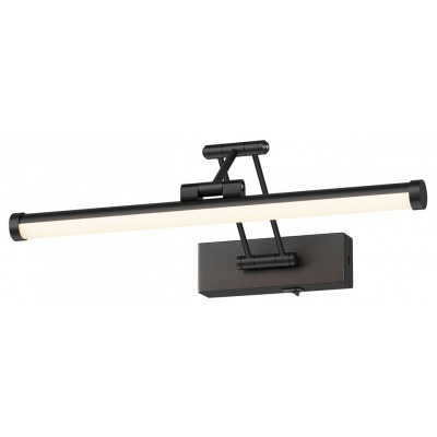 Подсветка для картины Mayto...