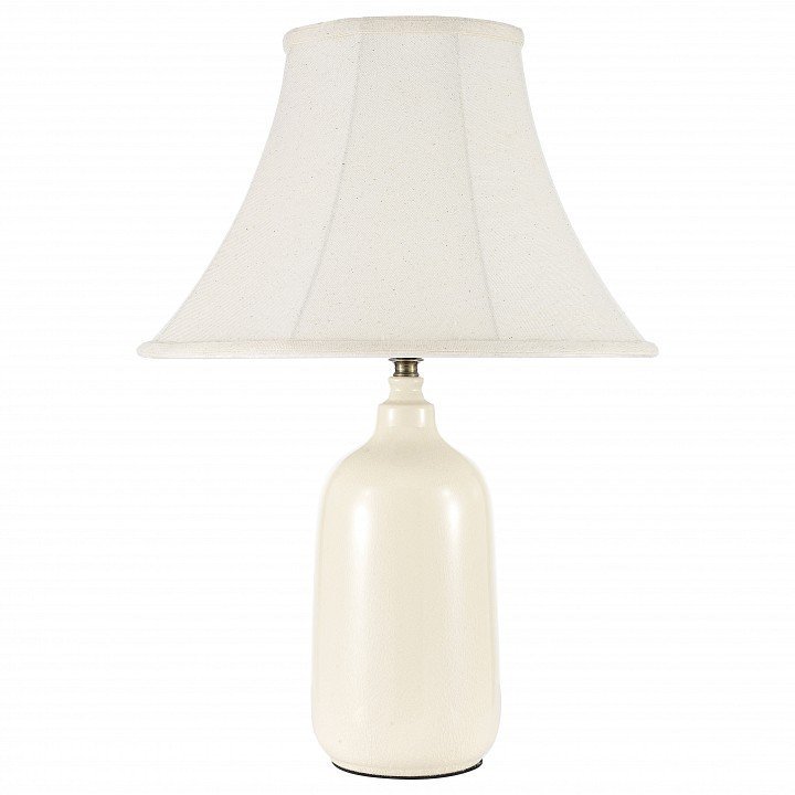 Фото Настольная лампа декоративная Arti Lampadari Marcello Marcello E 4.1 R AL_Marcello_E_4.1_R - интернет-магазин МегаТерем в Москве