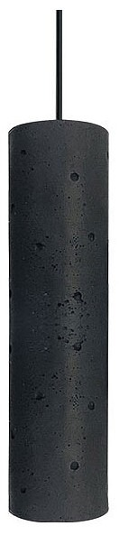 Фото Подвесной светильник Divinare Cottero 2212/06 SP-5 DV_2212_06_SP-5 - интернет-магазин МегаТерем в Москве