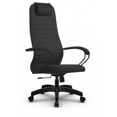 Кресло компьютерное SU-B-10 MTT_z312467062