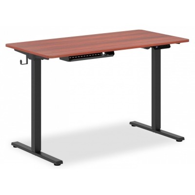 Стол письменный Xten-Up AT-002 SKY_00-07141370