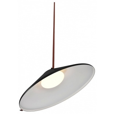 Накладной светильник Lights...