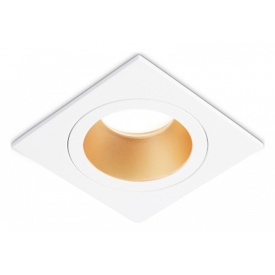 Встраиваемый светильник Amb...