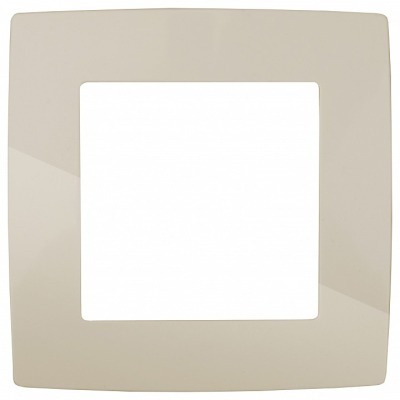 Рамка на 1 пост Эра Эра 12 ...