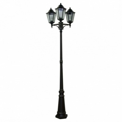 Фонарный столб Feron 6215 11080 FE_11080