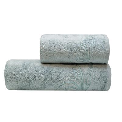 Полотенце Лирика модал бирю...