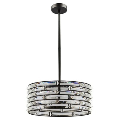 Светильник на штанге Lights...