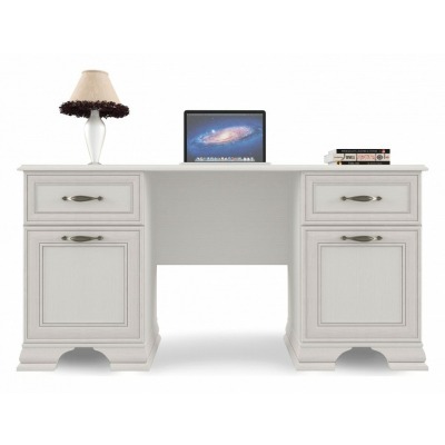 Стол письменный Tiffany ANR...