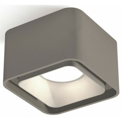 Накладной светильник Ambrella Light Xs7834 XS7834001 AMBR_XS7834001