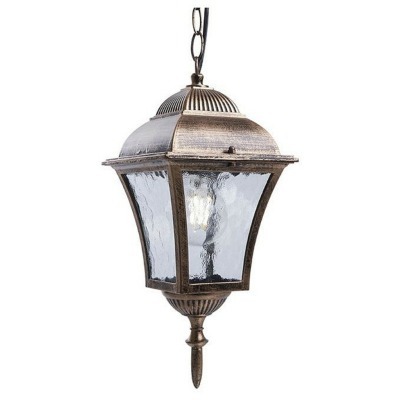 Подвесной светильник Feron Pl61 11612 FE_11612