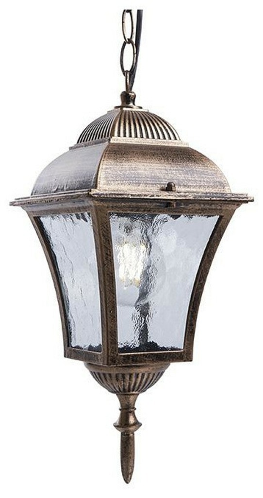 Фото Подвесной светильник Feron Pl61 11612 FE_11612 - интернет-магазин МегаТерем в Москве