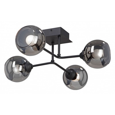 Потолочная люстра Vitaluce ...