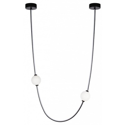 Подвесной светильник Loft i...