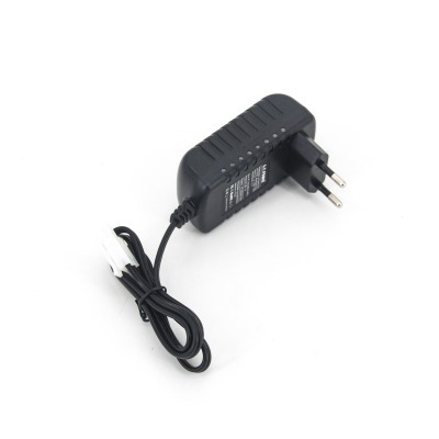 Зарядное устройство G.T.Pow...