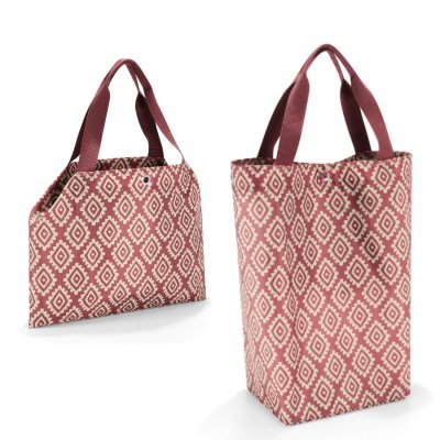 Сумка changebag diamonds ro...